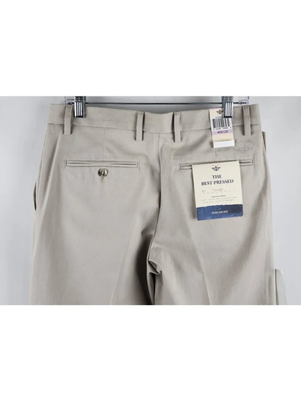 Dockers pants men